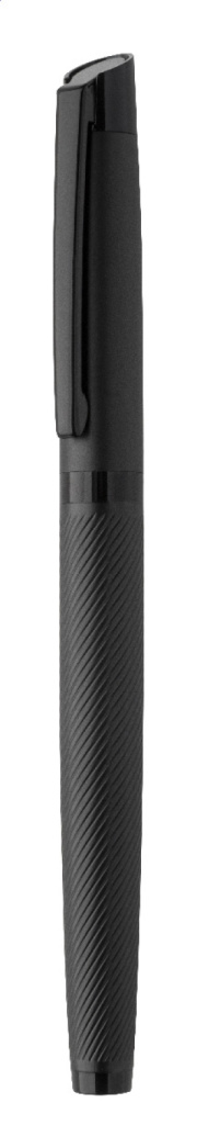 Tissage sada pier - André Philippe