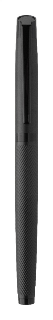 Tissage sada pier - André Philippe