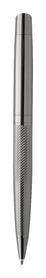 Tissage sada pier - André Philippe