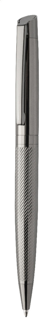 Tissage sada pier - André Philippe