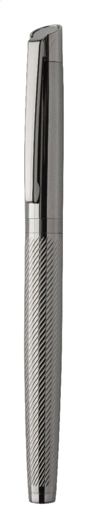 Tissage sada pier - André Philippe