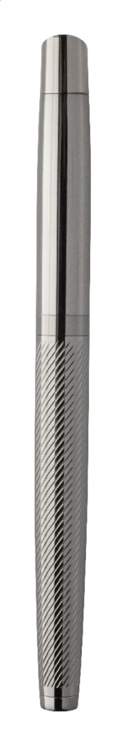 Tissage sada pier - André Philippe