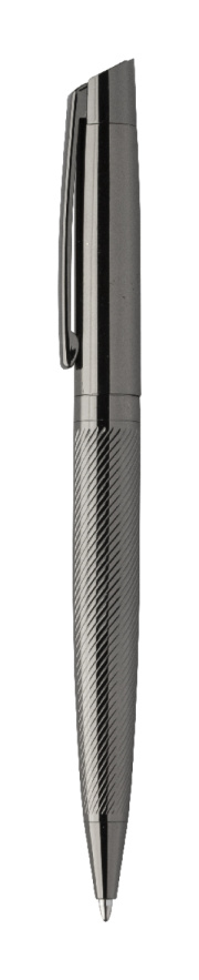 Tissage sada pier - André Philippe