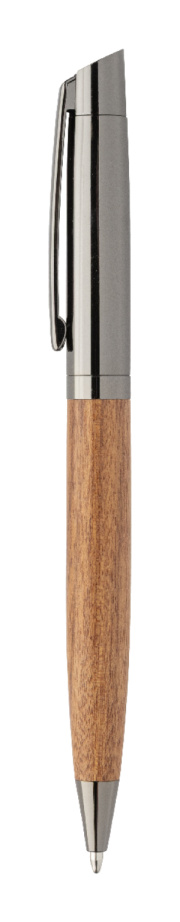 Bidarray sada pier - André Philippe