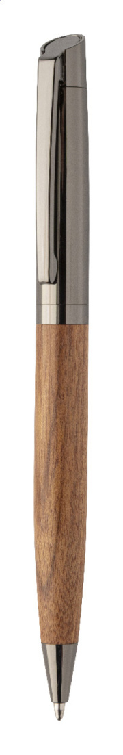 Bidarray sada pier - André Philippe