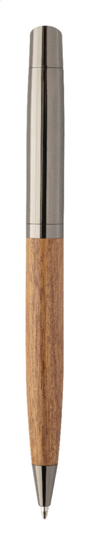 Bidarray sada pier - André Philippe