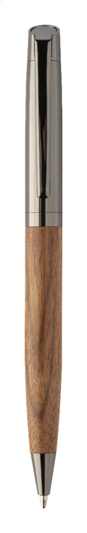 Bidarray sada pier - André Philippe