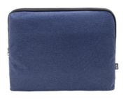 Reptop taška na notebook z RPET