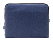 Reptop taška na notebook z RPET