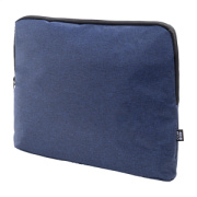 Reptop taška na notebook z RPET