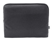 Reptop taška na notebook z RPET