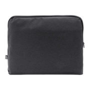 Reptop taška na notebook z RPET