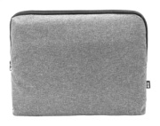 Reptop taška na notebook z RPET