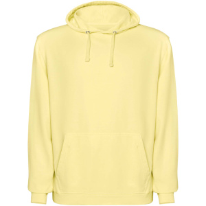 Kenia unisex mikina s kapucňou