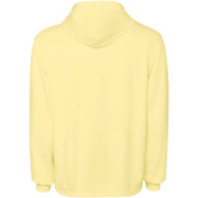 Kenia unisex mikina s kapucňou - Roly