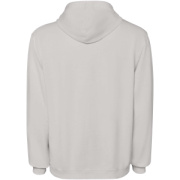 Kenia unisex mikina s kapucňou - Roly