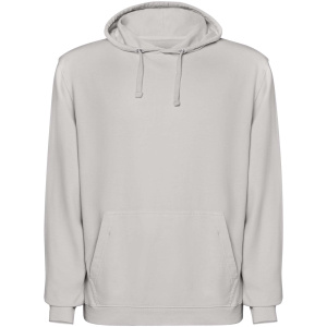 Kenia unisex mikina s kapucňou