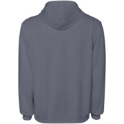 Kenia unisex mikina s kapucňou - Roly