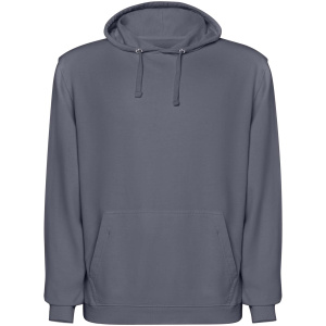 Kenia unisex mikina s kapucňou