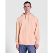 Kenia unisex mikina s kapucňou - Roly