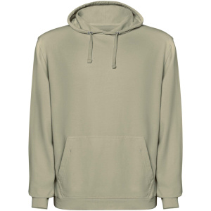 Kenia unisex mikina s kapucňou