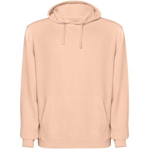 Kenia unisex mikina s kapucňou