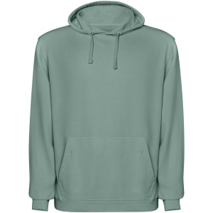 Kenia unisex mikina s kapucňou