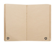 Jolbog vianočný blok