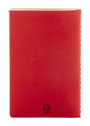 Jolbog vianočný blok