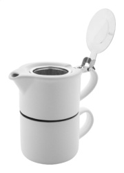 Gongmei čajová súprava