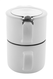 Gongmei čajová súprava