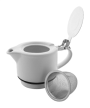 Gongmei čajová súprava