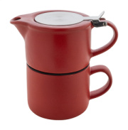 Gongmei čajová súprava