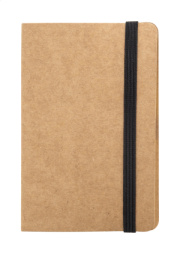 Cardnot držiak na karty, lepiaci poznámkový blok