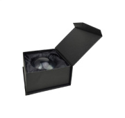 Hemisphere ťažítko na papier