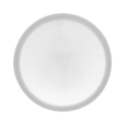 Hemisphere ťažítko na papier