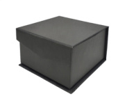 Hemisphere ťažítko na papier