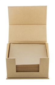 Hutnot dávkovač poznámkových blokov