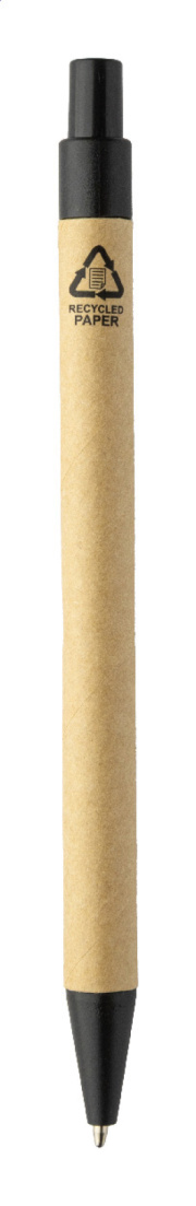 Weeknot týždenný stolný diár