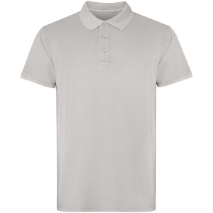 Cobain unisex polokošeľa s krátkym rukávom