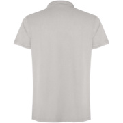 Cobain unisex polokošeľa s krátkym rukávom - Roly