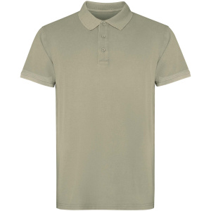 Cobain unisex polokošeľa s krátkym rukávom