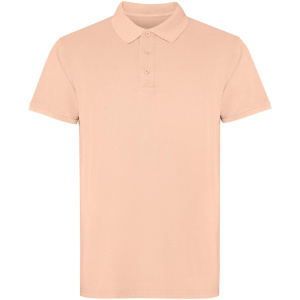 Cobain unisex polokošeľa s krátkym rukávom