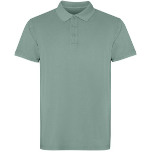 Cobain unisex polokošeľa s krátkym rukávom
