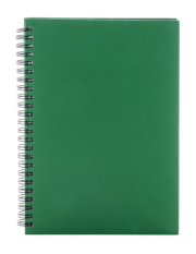 Strobus A5 poznámkový blok