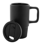 Freyja cestovný hrnček