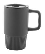 Freyja cestovný hrnček