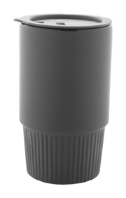 Freyja cestovný hrnček