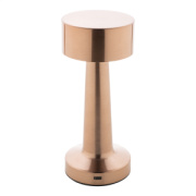 Flanagan Oro stolová lampa