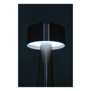 Flanagan Oro stolová lampa